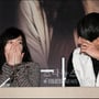 6번째 이미지