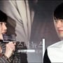 5번째 이미지
