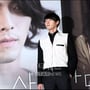 4번째 이미지