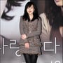 1번째 이미지