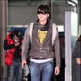 2번째 이미지