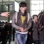 4번째 이미지