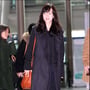 3번째 이미지