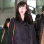 2번째 이미지