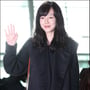 1번째 이미지
