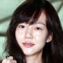0번째 이미지