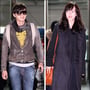 7번째 이미지