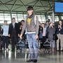 6번째 이미지