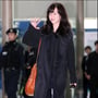 4번째 이미지