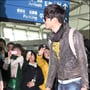 8번째 이미지