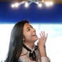 6번째 이미지
