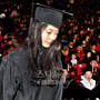 2번째 이미지
