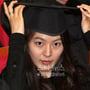 1번째 이미지