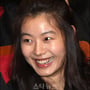 0번째 이미지