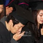 4번째 이미지