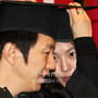 5번째 이미지