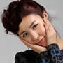 2번째 이미지