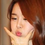 5번째 이미지