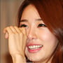3번째 이미지