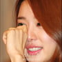 10번째 이미지