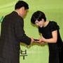 3번째 이미지