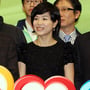 2번째 이미지