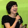 1번째 이미지