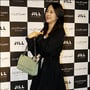 7번째 이미지