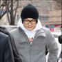 2번째 이미지