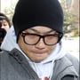 1번째 이미지
