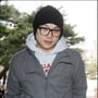 3번째 이미지