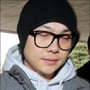6번째 이미지
