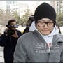 5번째 이미지