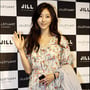 3번째 이미지