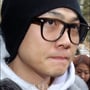 4번째 이미지