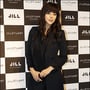 2번째 이미지