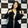 1번째 이미지