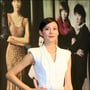 5번째 이미지