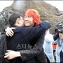 14번째 이미지