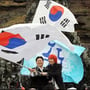 0번째 이미지