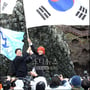 13번째 이미지