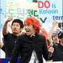 6번째 이미지
