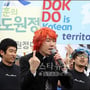 5번째 이미지