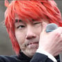 4번째 이미지