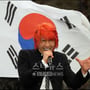 12번째 이미지