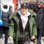 3번째 이미지
