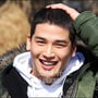 1번째 이미지