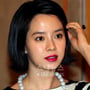 1번째 이미지