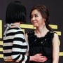 7번째 이미지