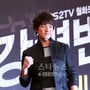 14번째 이미지